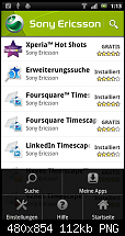 SE mit gebrandetem eigenen Market?-se-market-3.png