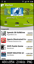 SE mit gebrandetem eigenen Market?-se-market-1.png