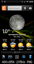 Der Arc Screenshot-Thread-screen2.png