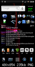Der Arc Screenshot-Thread-screen1.png