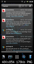 Der Arc Screenshot-Thread-screen3.png