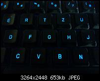 Von der Kamera enttäuscht,oder doch defekt.-dsc_0011.jpg