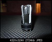 Schutzhülle-dscn0405.jpg