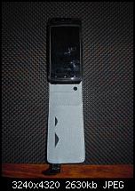 Schutzhülle-dscn0406.jpg