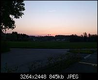 Fotos / Videos mit dem Xperia Arc-dsc_0069.jpg