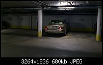 Fotos / Videos mit dem Xperia Arc-dsc_0076.jpg