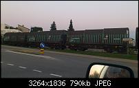 Fotos / Videos mit dem Xperia Arc-dsc_0072.jpg