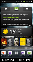 Der Arc Screenshot-Thread-screen-1.png