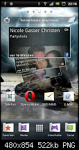 Der Arc Screenshot-Thread-screen-0.png