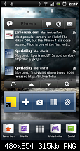 Der Arc Screenshot-Thread-screen-2.png