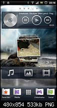 Der Arc Screenshot-Thread-screen-1.png
