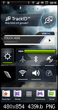 Der Arc Screenshot-Thread-screen-2.png
