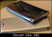 Testberichte zum SE Xperia Arc-605908-1.jpg