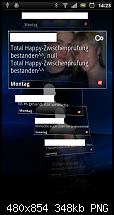 SE Xperia Arc BUG-Collection [Update: 20-09-2011]-ts-vz-bug.png