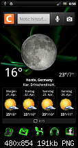 Der Arc Screenshot-Thread-screen2.png