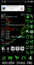 Der Arc Screenshot-Thread-screen3.png