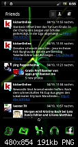Der Arc Screenshot-Thread-screen4.png