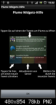 [Sammlung] Was sind eure wichtigsten Widgets?-plume-3.png