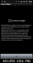 [Sammlung] Was sind eure wichtigsten Widgets?-plume-1.png