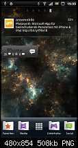 [Sammlung] Was sind eure wichtigsten Widgets?-plume-4.png