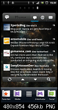 [Sammlung] Was sind eure wichtigsten Widgets?-plume-2.png