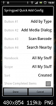 [Sammlung] Was sind eure wichtigsten Widgets?-springpad-1.png