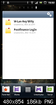 [Sammlung] Was sind eure wichtigsten Widgets?-springpad-3.png