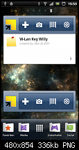 [Sammlung] Was sind eure wichtigsten Widgets?-springpad-2.png