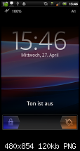 Der Arc Screenshot-Thread-4.png