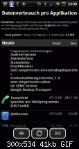 Hohes Datenvolumen-apps_traffic_2.gif