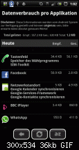 Hohes Datenvolumen-apps_traffic_3.gif