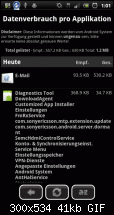 Hohes Datenvolumen-apps_traffic_4.gif