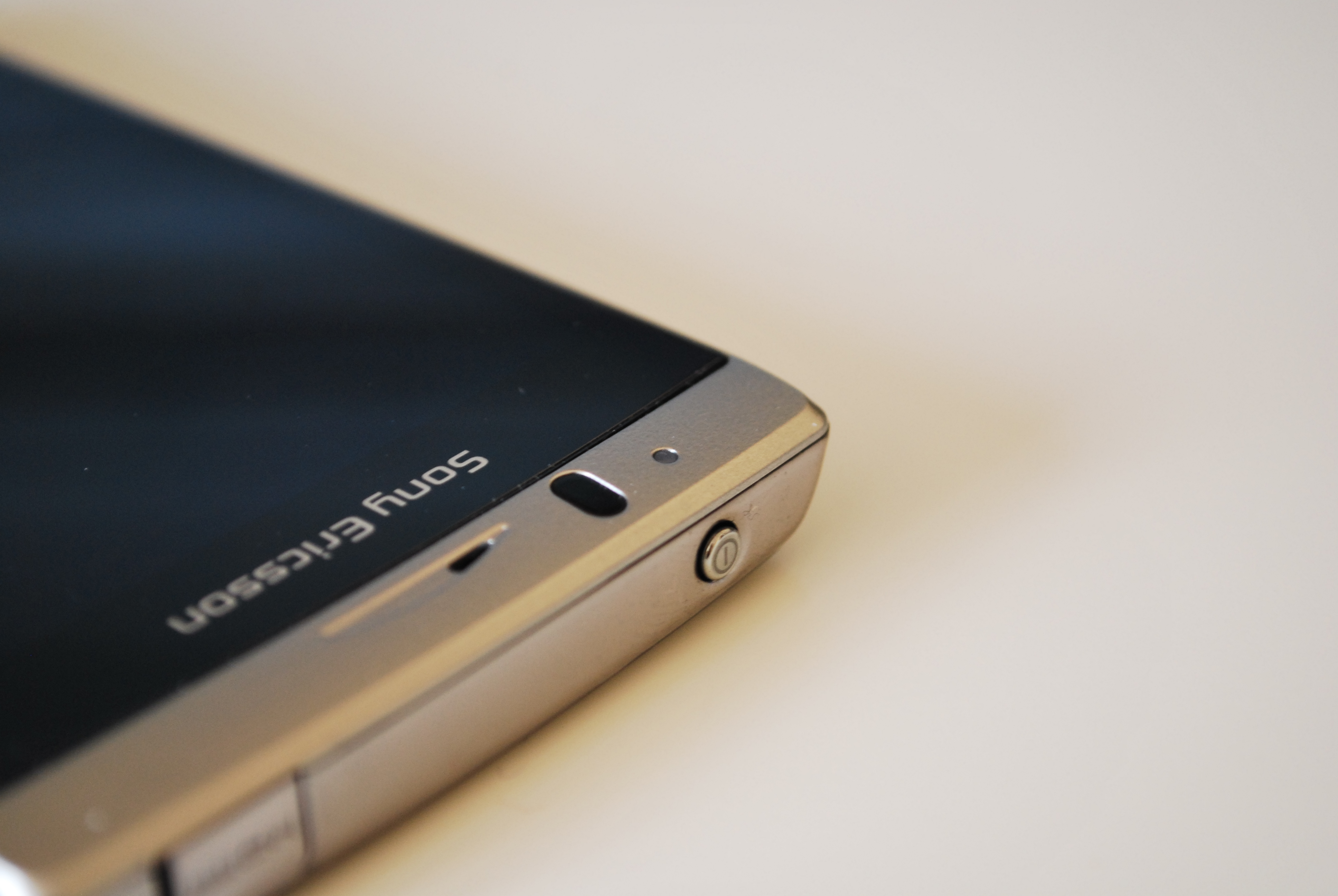 FAQ - SE Xperia Arc - Begriffserklärungen, Problemlösungen, Anleitungen SAMMLUNG-dsc_0014.jpg