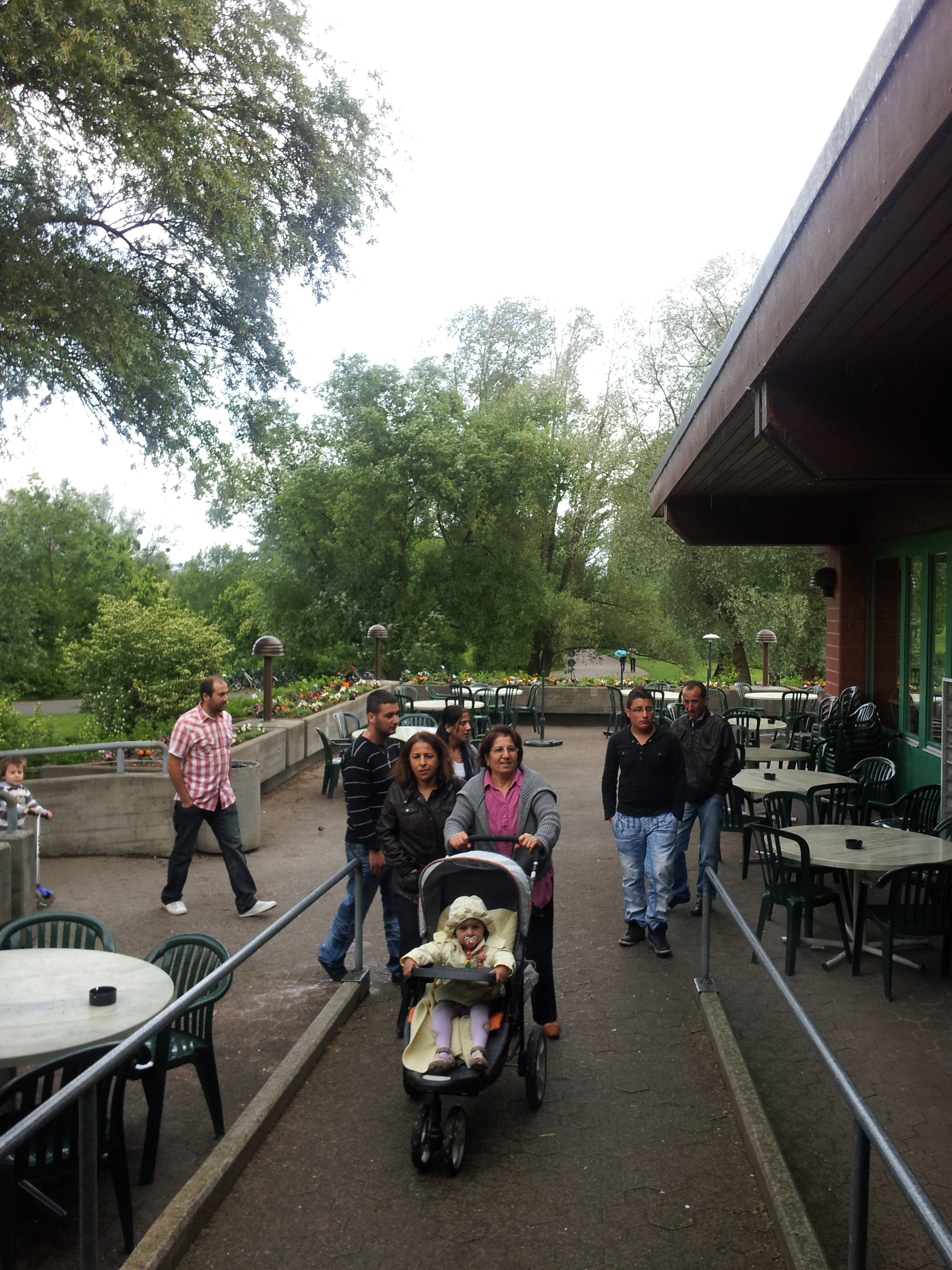 das Arc als Bestes aktuelles Smartphone Gekürt-sgs2_1.jpg