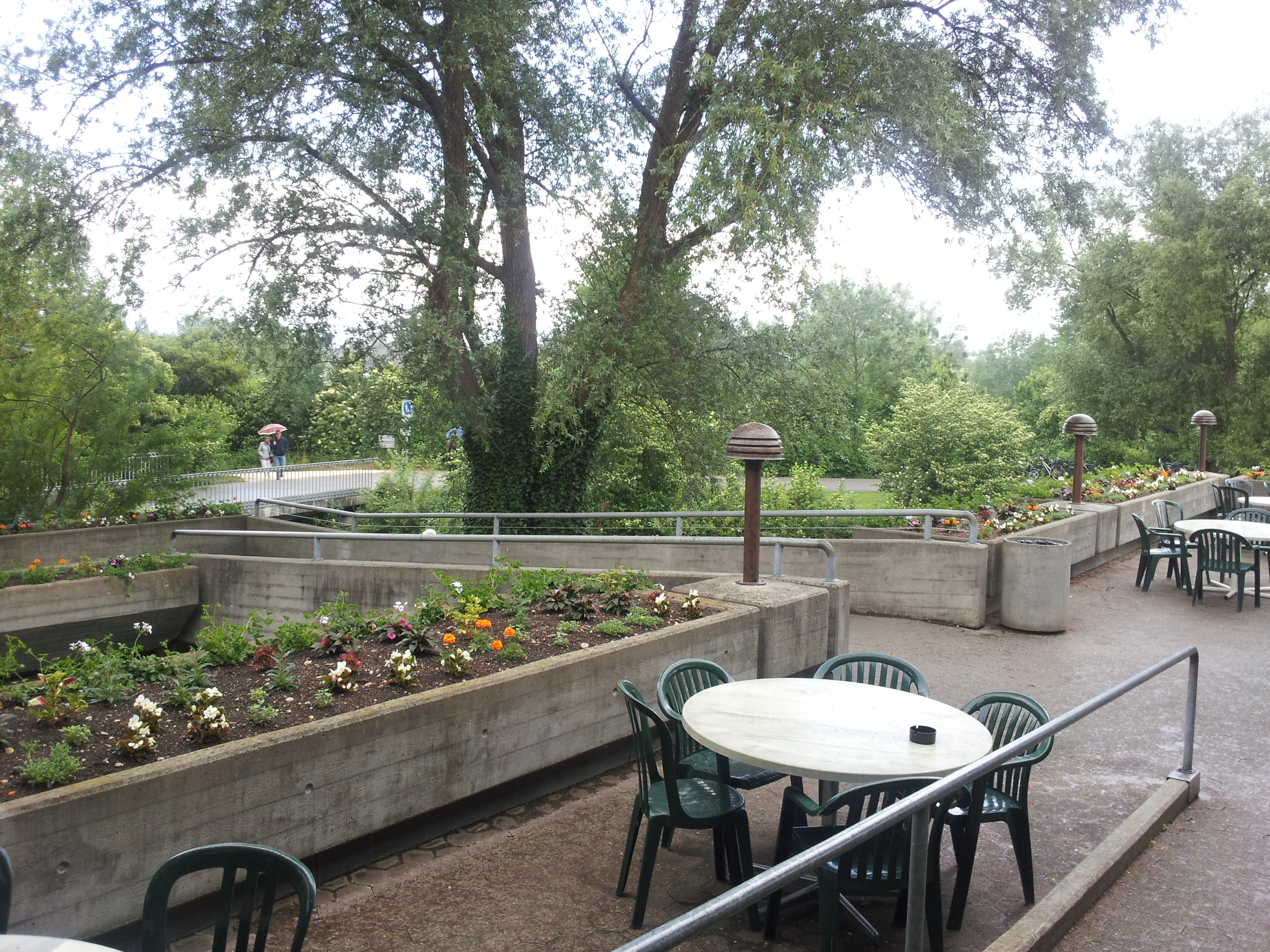 das Arc als Bestes aktuelles Smartphone Gekürt-sgs2_2.jpg