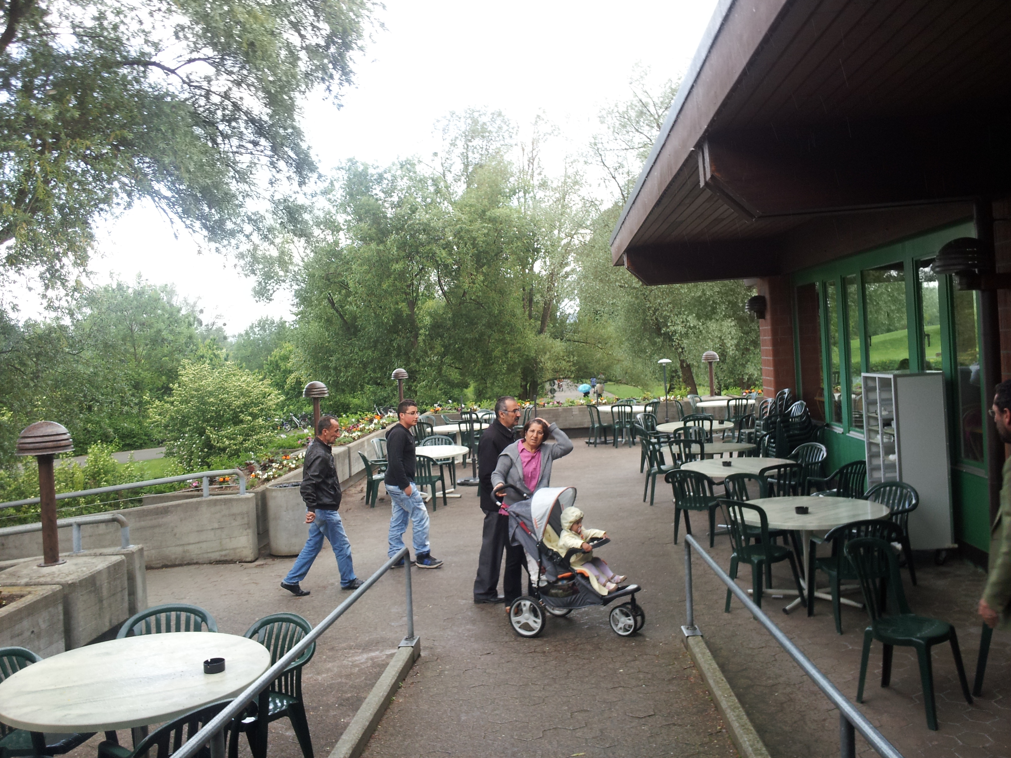 das Arc als Bestes aktuelles Smartphone Gekürt-sgs2.jpg