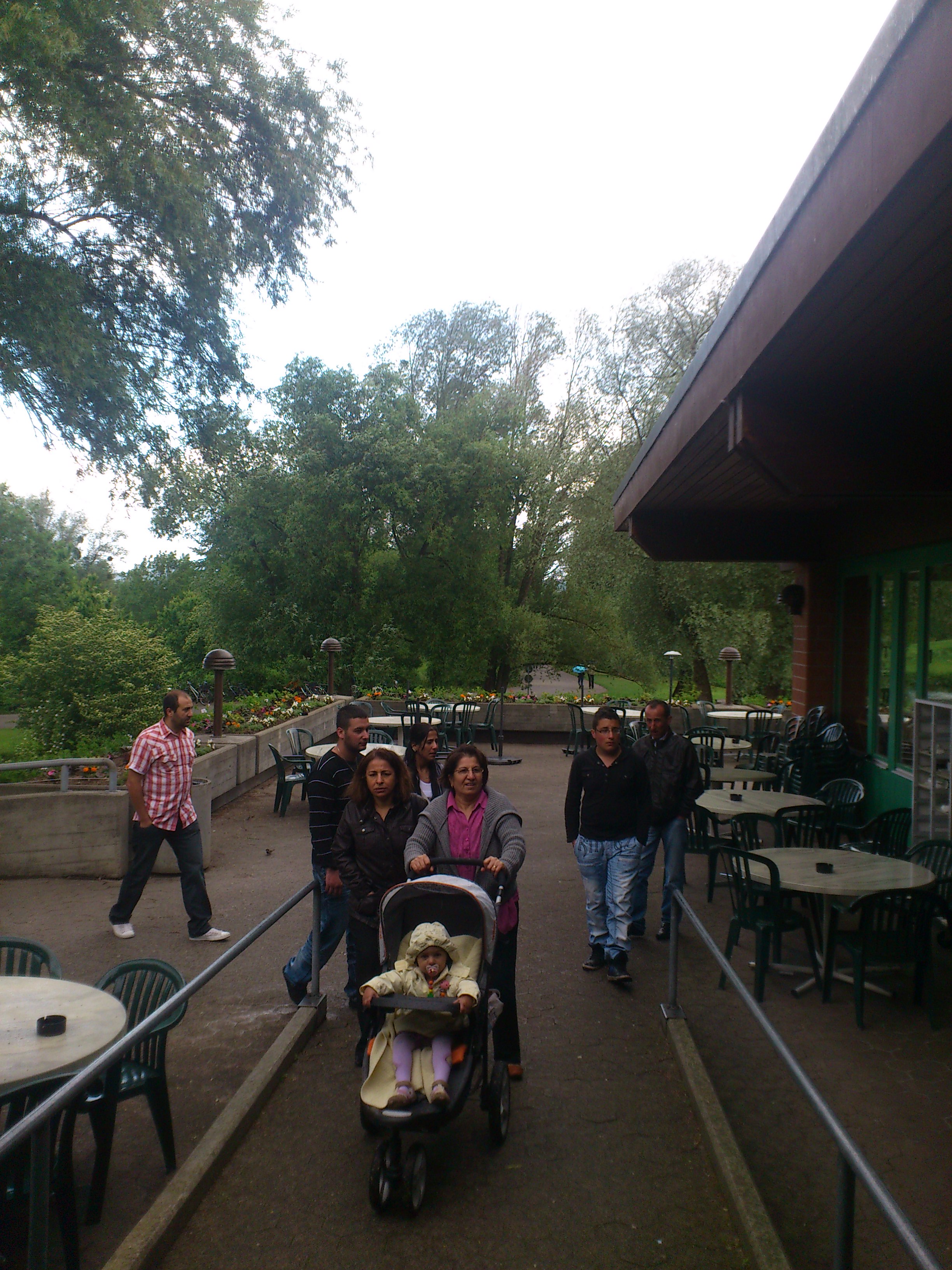 das Arc als Bestes aktuelles Smartphone Gekürt-arc_1.jpg