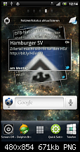 Der Arc Screenshot-Thread-4-5.png