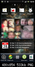 Der Arc Screenshot-Thread-2-5.png