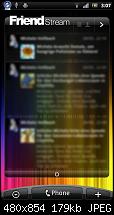 Der Arc Screenshot-Thread-5.jpg