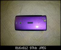 Self-Designed Arc :D-243074_1915215533681_1640744381_1883394_6109437_o.jpg