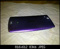 Self-Designed Arc :D-259165_1915214533656_1640744381_1883390_3501685_o.jpg