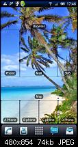 [Sammlung] Was sind eure wichtigsten Widgets?-ss-1-320-480-160-2-57a46d5d380b6dfe60b1aa85cb7dcba384b12477.jpeg