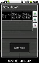 [Sammlung] Was sind eure wichtigsten Widgets?-minimalistic-text-eigenesla.jpg