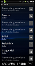 neue Funktion (2.3.3): Schnellstart-screenshot_8.png