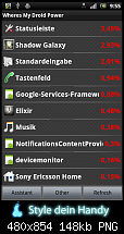 Akkulaufzeit-wheres-my-droid-power.png