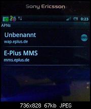 GPRS-Anzeige bei den Zugangspunkten weg-gprs-anzeige.jpg