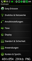 Der Arc Screenshot-Thread-3.png