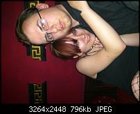 [OT] -- STAMMTISCH -- SE Xperia Arc-dsc_0194.jpg