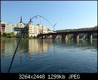 Fotos / Videos mit dem Xperia Arc-dsc_0056.jpg